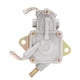 thumbnail image 5 of Bomba de combustible BRI 5UG-13910-01-00 Reemplazo apto para Yamaha Rhino 450 660 2004-2009, 5 of 10