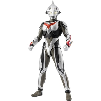 Neca 7-inch Resident Evil Vector Action Figure - Walmart.com