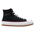 thumbnail image 1 of Tenis Diesel S-principia Mid 28.5 CM Diesel, 1 of 5