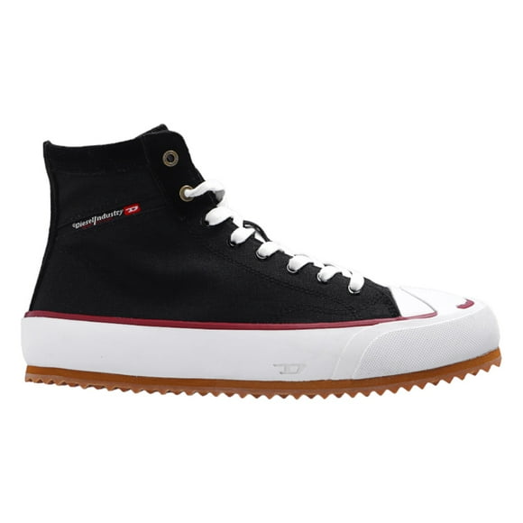 Tenis Diesel S-principia Mid 25.5 CM
