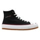 thumbnail image 1 of Tenis Diesel S-principia Mid 25.5 CM, 1 of 5