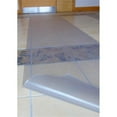 thumbnail image 4 of Long & Strong® Runner for Hard Floor - 27" x 12ft, 4 of 5