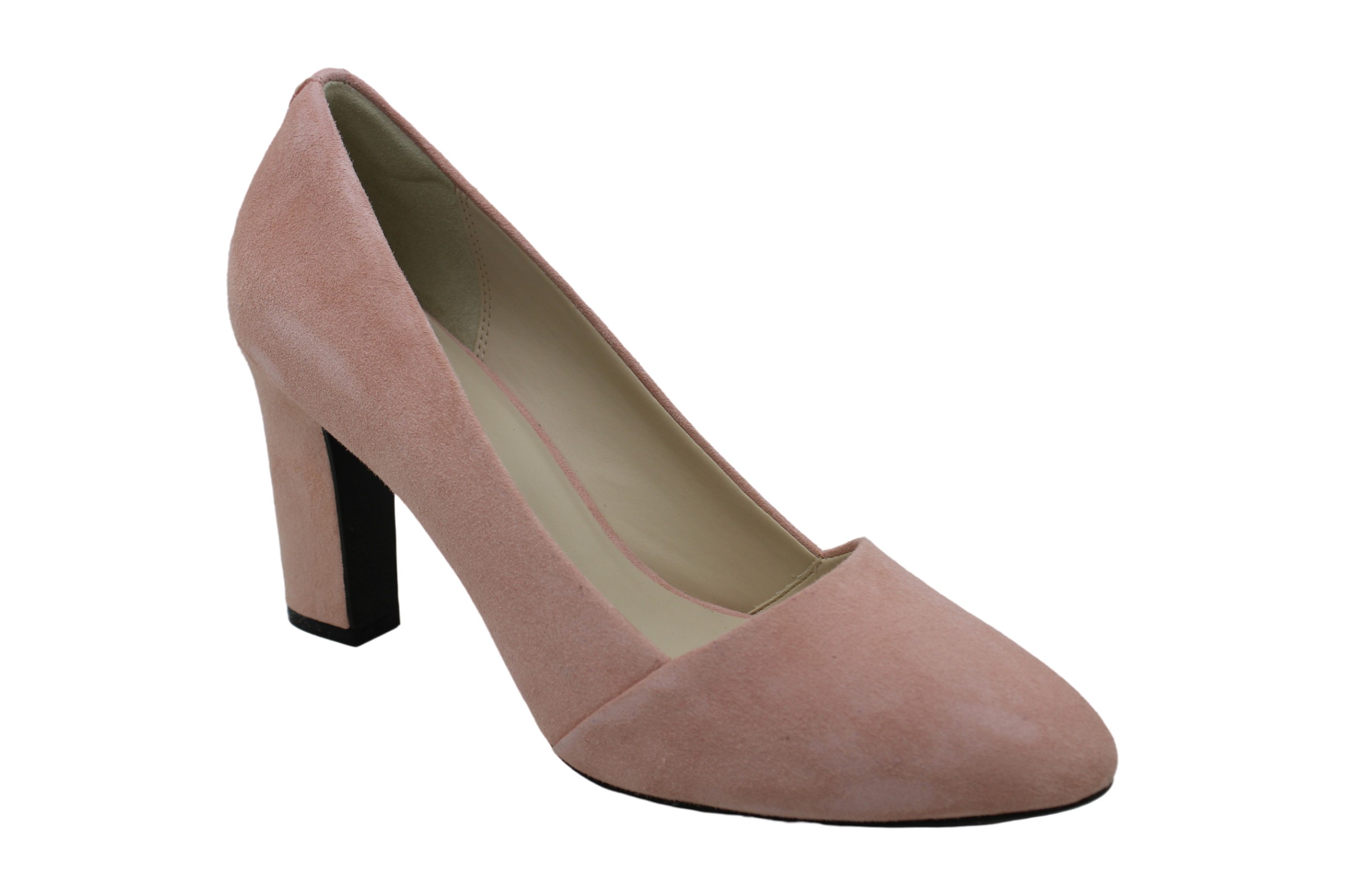 kinslee pump cole haan