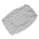 thumbnail image 3 of Cubierta suave y transpirable para cambiador de bebé, alfombrilla para orina para recién nacidos(#2), 3 of 5