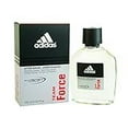 thumbnail image 3 of Adidas Team Force by Adidas, 3.4 oz After Shave for Men, 3 of 4