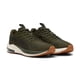thumbnail image 3 of Tenis Puma X-Cell Lightspeed para Hombre 309972-07 verde oscuro 26, 3 of 7