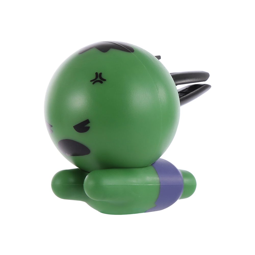 MINISO MARVELCar Air Freshener