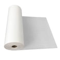 thumbnail image 1 of Shisuyan Sumi Paper White Bamboo Pulp 1Set Roll For Slow Infiltration, 1 of 8