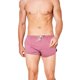 thumbnail image 2 of pstuiky Pantalones cortos para hombre, Pantalones deportivos casuales de secado rápido con cintura elástica para hombre Pantalones cortos para correr para hombre, 2 of 5