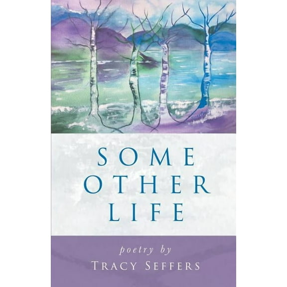 Some Other Life (Paperback)