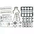 thumbnail image 3 of MAHLE Engine Gasket Set, 3 of 3