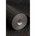 thumbnail image 3 of Graham & Brown  Vinyl Crocodile Grey/Black Wallpaper - 20.5 X 396, 3 of 4