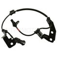 thumbnail image 3 of SMP ALS2538 Intermotor ABS Speed Sensor, 3 of 3