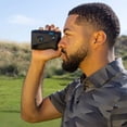 thumbnail image 4 of Telémetro de golf Bushnell Tour V6 Shift 1300 yd resistente al agua, 4 of 8