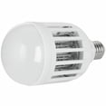 thumbnail image 2 of Kalorik ZapBulb 10W E26/Medium LED Light Bulb White, 2 of 4