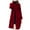 Red, variant on onlyliua Women Coats Winter Clearance Snow-Ready Long Sleeve Classic Coat Thanksgiving Special Cotton Active Solid for Vacation Navy XXL Clearance Sales Today Deals Prime