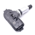thumbnail image 2 of for 2011-2014 I40 2012 2013 52933-3V100 434Mhz 529333V100 TPMS Tire Pressure Monitor Sensor, 2 of 5