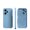 Blue, variant on BAIANNAN Liquid Silicone Protective Case For Xiaomi POCO F5 X5 X3 M3 M4 X4 Pro NFC F3 F4 GT Soft Phone Back Cover Protection Accessories