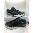 thumbnail image 1 of Ni - ke Ni - ke Zoom Vapor RF x AJ3 Mens Size US10 UK9 EUR44 Roger Federer Jordan, 1 of 5