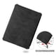 thumbnail image 3 of Ebook Case S Auto Sleep Wake Shock -Prug para Kindle Colorsoft Signature Edition, 3 of 9