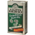 thumbnail image 6 of Filippo Berio Extra Virgin Olive Oil 101.4 fl oz, 6 of 9