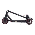 thumbnail image 5 of LM RACE WAY LMR-B Scooter Eléctrico 3500W con Bluetooth, Aplicación, Casco y Bocina de regalo, 5 of 5