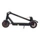 thumbnail image 5 of LM RACE WAY LMR-B Scooter Eléctrico 3500W con Bluetooth, Aplicación, Casco y Bocina de regalo, 5 of 5