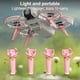thumbnail image 2 of Kit Equipo Extensión Patas Aterrizaje para Drones Protector Pierna DJI Neo, 2 of 9