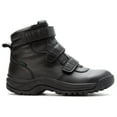 thumbnail image 3 of Men's Cliff Walker Tall Strap Boot, 3 of 5