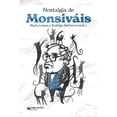 thumbnail image 1 of Nostalgia de Monsiváis Blanco, 1 of 2