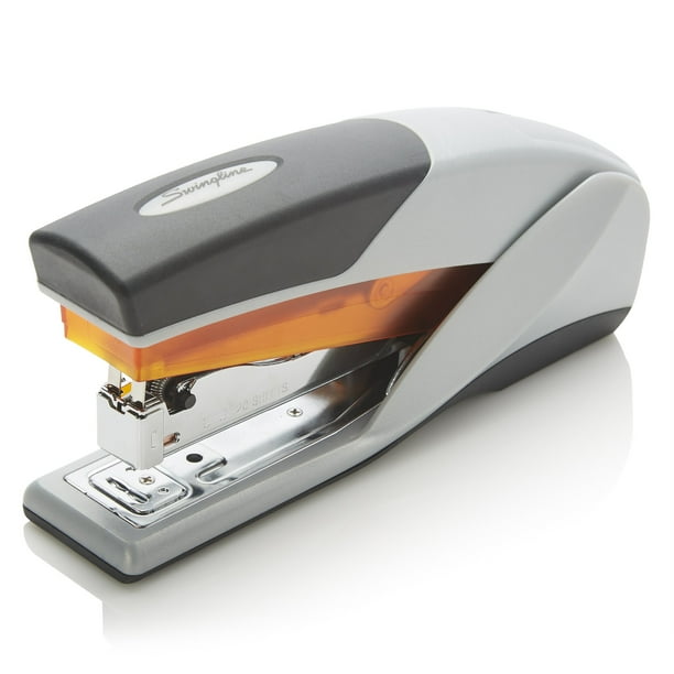 Swingline Stapler Repair Diagram ubicaciondepersonas.cdmx.gob.mx