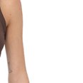 thumbnail image 4 of Bella + Canvas Womens Micro-Rib Racer Tank Top, 4 of 4