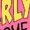 Hot Pink, variant on Inktastic Two and Otterly Awesome Cute Second Birthday Otter Boys or Girls Long Sleeve Toddler T-Shirt