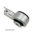 thumbnail image 4 of BeckArnley 102-7077 Control Arm With Ball Joint, 4 of 4