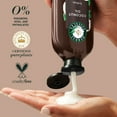 thumbnail image 4 of Herbal Essences Moisture + Replenish Coconut Sulfate Free Shampoo, 400ml, 4 of 13