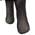 thumbnail image 3 of Pet Fishnet Stockings Funny: Elastic Dog Fishnet Pantyhose Pet Costume Accessory, 3 of 7