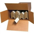 thumbnail image 2 of Manufacturer Varies Edge Protector,Lgt. Dty.,Fibreboard,PK80 56JM15, 2 of 2