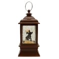 thumbnail image 3 of Kurt Adler 9-Inch Harry Potter Battery-Operated Spinning Musical LED Lantern, 3 of 6