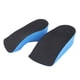 thumbnail image 1 of EeaseMX 1 par de plantillas elevadoras para zapatos (3 cm), 1 of 7