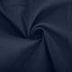 thumbnail image 5 of Pantalones de Lino de los Hombres Grandes Bolsillo Medio Cortos, Ligero Y Casual Camisetas de Bolsillo de los Hombres, 5 of 5