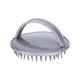 thumbnail image 1 of Herramientas, cepillos, productos de limpieza para el cuero cabelludo y champú: cepillo para champú anticaspa y cuidado del cabello, 1 of 6