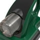 thumbnail image 1 of Eliminador de ácaros de vacío inalámbrico Aspirador UV USB de mano (Verde actualizado) Libre de BPA, 1 of 7
