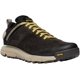 thumbnail image 1 of Zapatillas de senderismo Danner Trail 2650 impermeables para hombre Black Oliv, 1 of 5