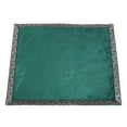 thumbnail image 2 of Labymos Altar Tarot Table Cloth Tarot Divination Tablecloth with Tarot Cards Bag Board Game Accessories, 2 of 5