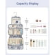 thumbnail image 3 of Neceser de viaje Narwey Small para mujer, impermeable, de nailon, 3 of 7