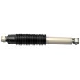 thumbnail image 1 of Monroe Shock Absorbor 911533 Reflex; Remplacement OE; Recharge Gaz Azote; Garantie à Vie Limitée Premium; Simple, 1 of 8