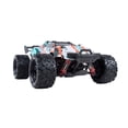 thumbnail image 3 of HS18321/18322 1:18 Remote Control Racing Car 2.4GHz 45Km/h Off-Road Truck 4WD High-speed Rc Car Toy For Children Birthday Gifts, 3 of 9