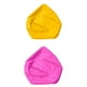thumbnail image 1 of Funda De Bolsa De Frijoles Impermeable Sin Relleno Soporte Para Animales De Peluche Amarillo+Funda Impermeable Para Frijol Sin Relleno Soporte Para Animales De Peluche, 1 of 9