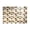 E, variant on TIELUTT 12pc Peel and Stick Ceramic Tile Paste 3D Lattice Ceramic Tile Paste DIY Peel and for Wall Dots Wall Decal Tile Stickers Cute Girly Decorations for Room Wall Stickers for Kitchen