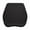 Black, variant on Breathable Cold Gel Car Seat Cushion – Ergonomic Office Pad for All-Weather Comfort – Multi-Purpose Soft Support for Home, Office, Gaming & Wheelchairs